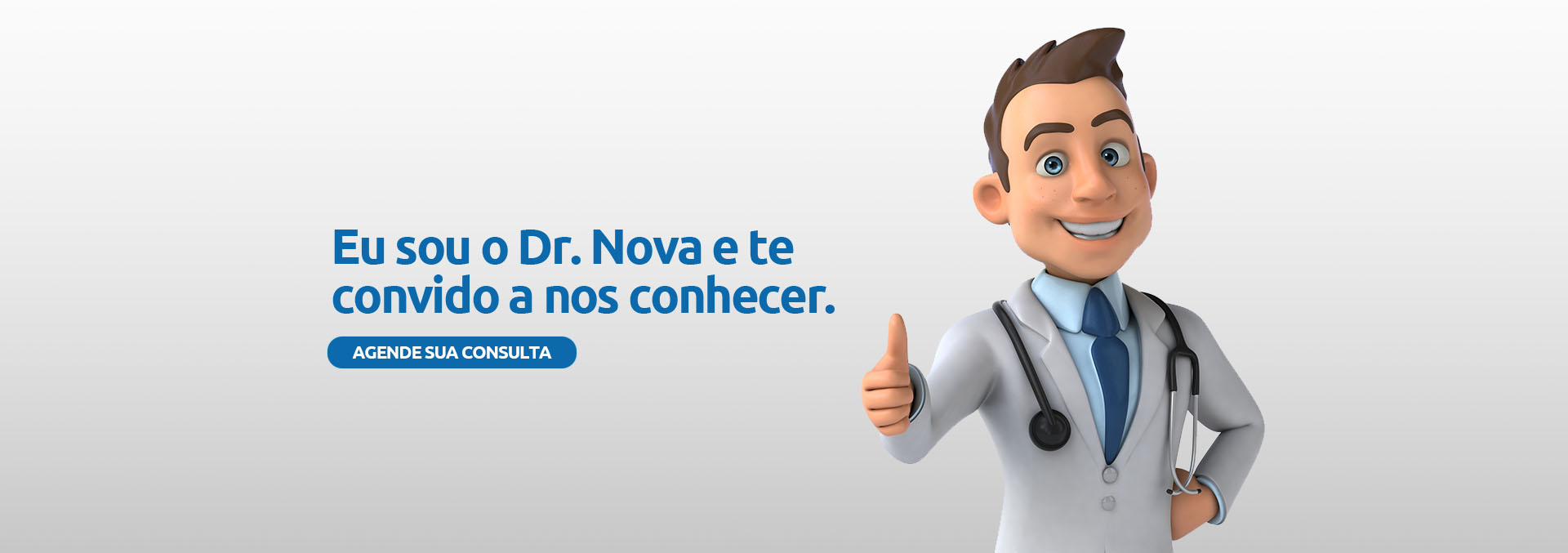 especialidades Dr. Nova